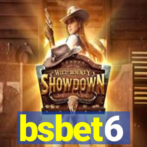 bsbet6