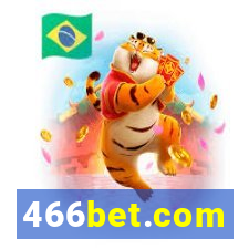 466bet.com