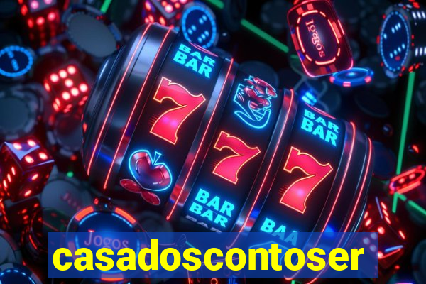 casadoscontoseroticos