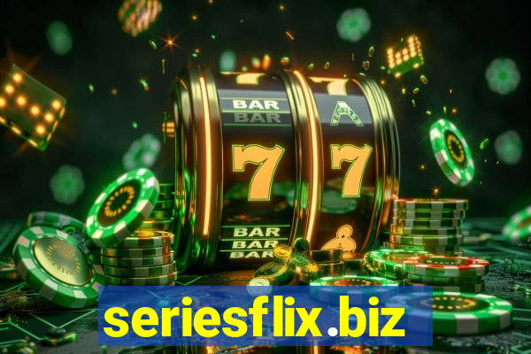 seriesflix.biz