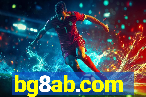 bg8ab.com