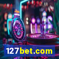 127bet.com