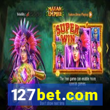 127bet.com