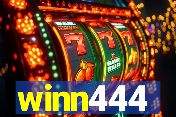 winn444