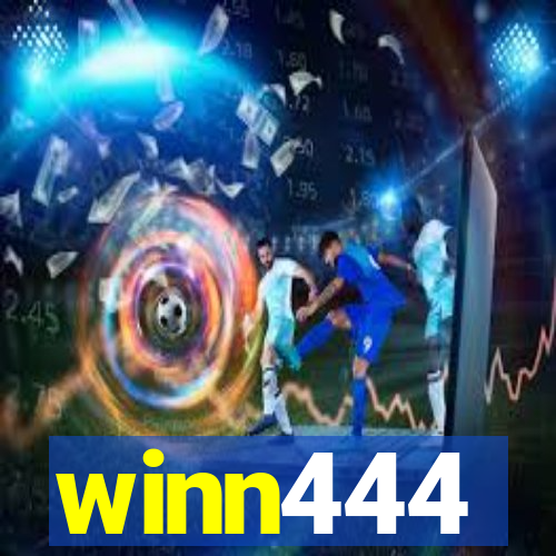 winn444