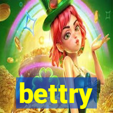 bettry