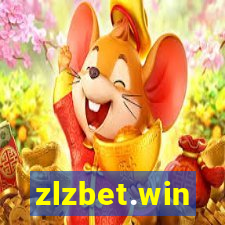 zlzbet.win