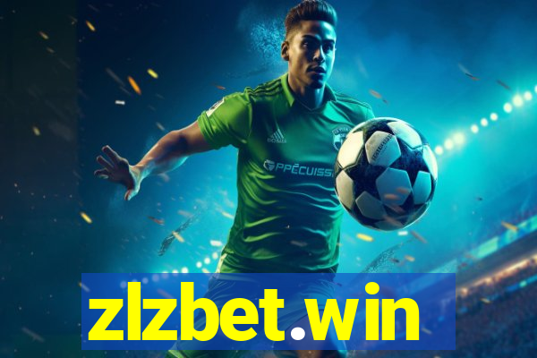 zlzbet.win