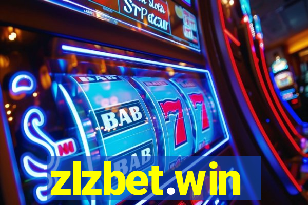 zlzbet.win