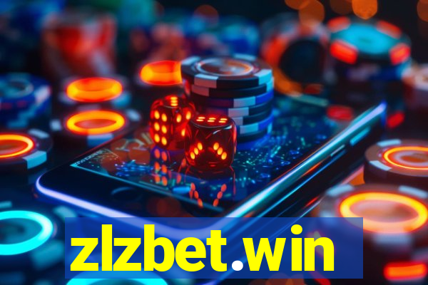 zlzbet.win