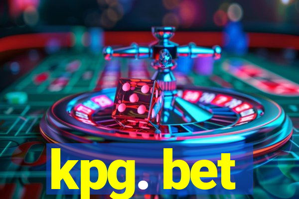 kpg. bet