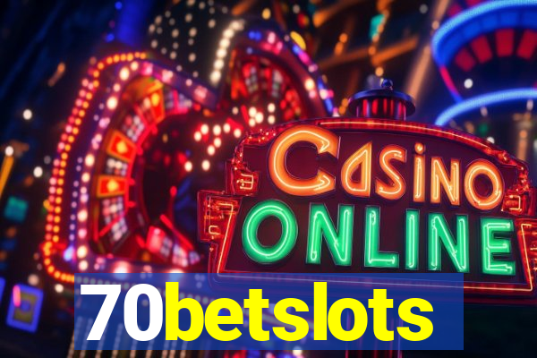 70betslots