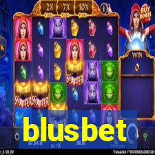 blusbet