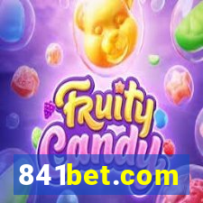 841bet.com