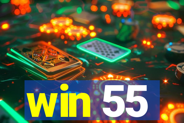 win 55