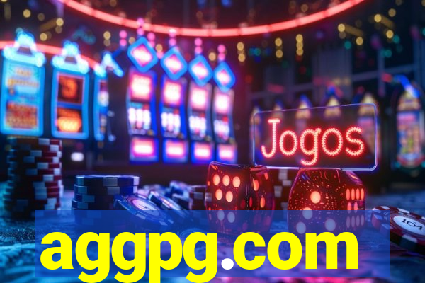 aggpg.com