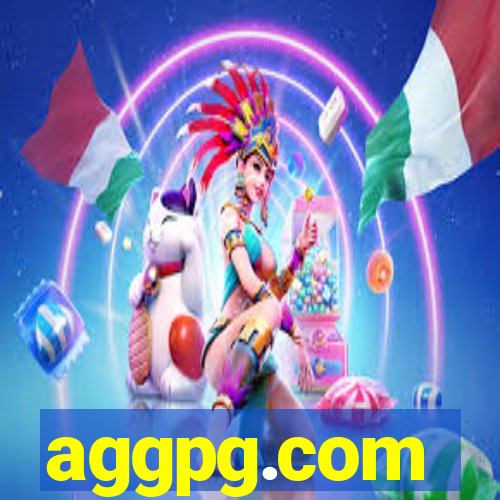 aggpg.com