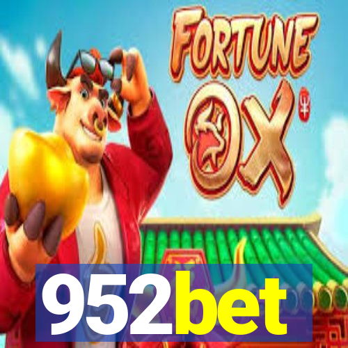 952bet