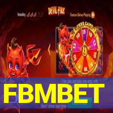 FBMBET