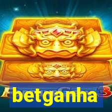 betganha