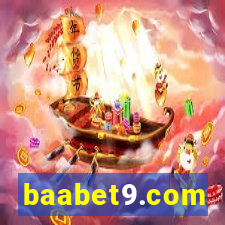 baabet9.com