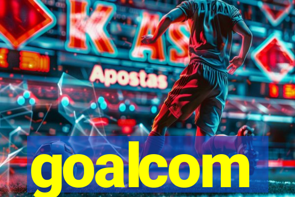 goalcom