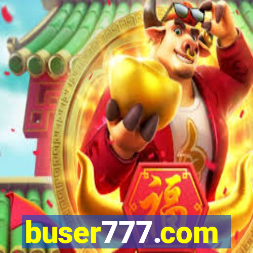 buser777.com