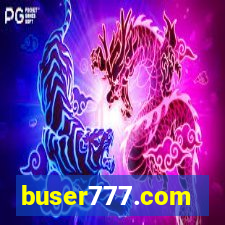 buser777.com