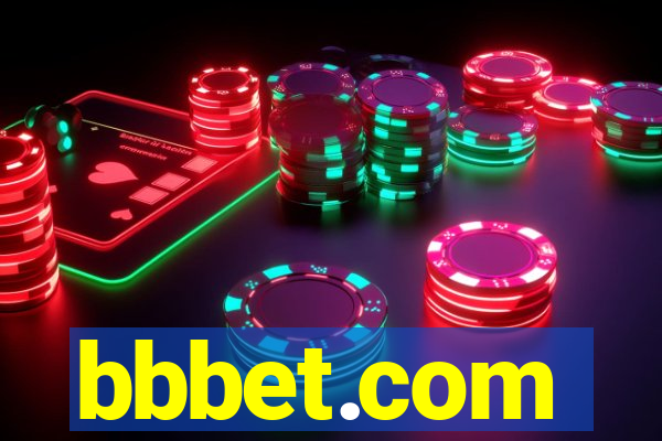 bbbet.com