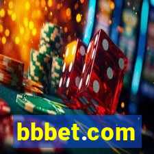 bbbet.com