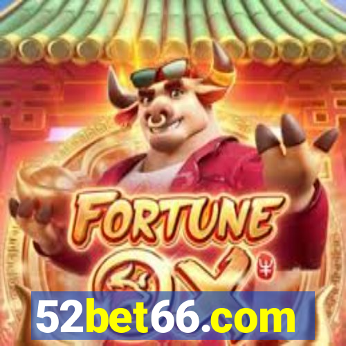 52bet66.com