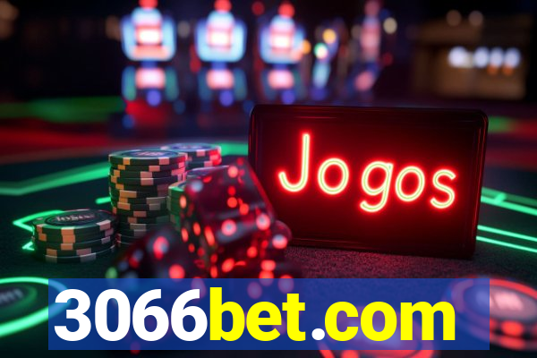 3066bet.com