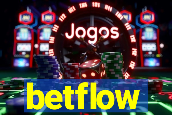 betflow