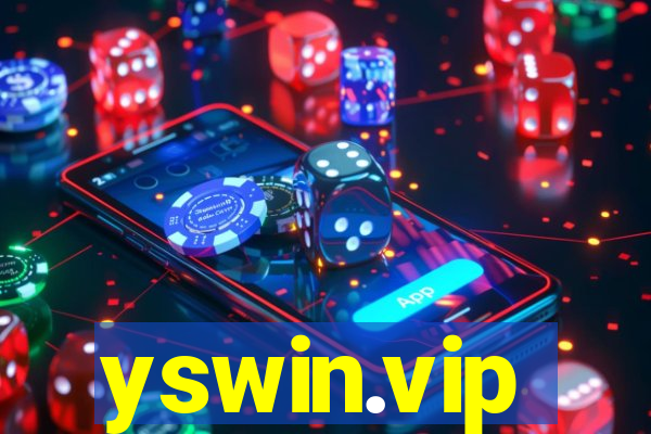 yswin.vip