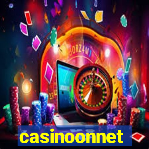 casinoonnet