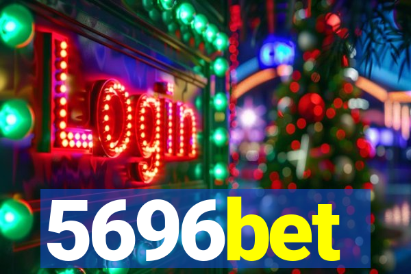 5696bet