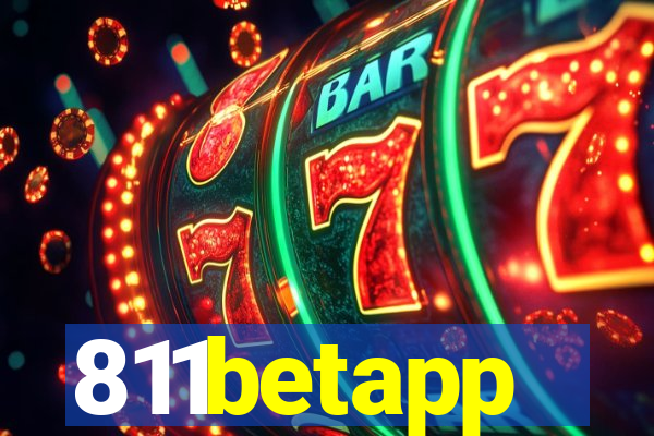 811betapp