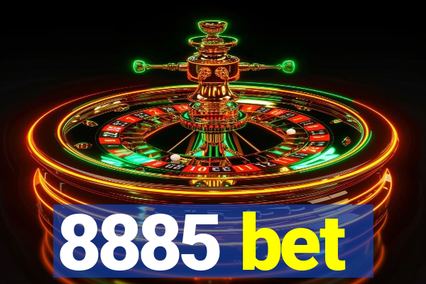 8885 bet