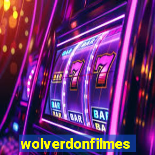 wolverdonfilmesx.com