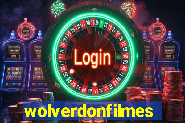 wolverdonfilmesx.com