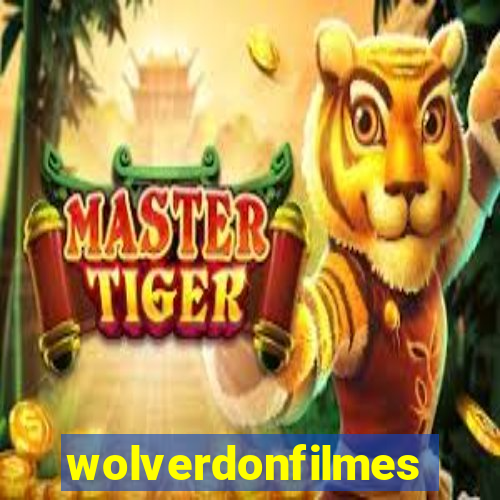 wolverdonfilmesx.com