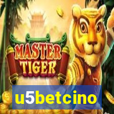 u5betcino