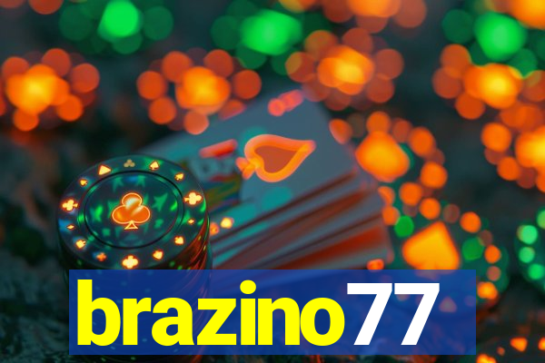 brazino77