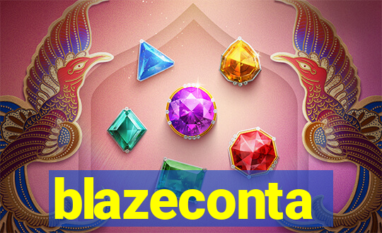 blazeconta