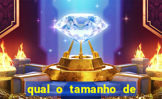 qual o tamanho de uma barra de ouro de 1kg