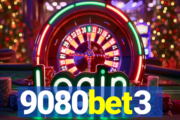 9080bet3