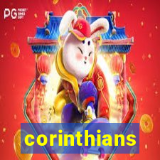 corinthians wallpaper celular