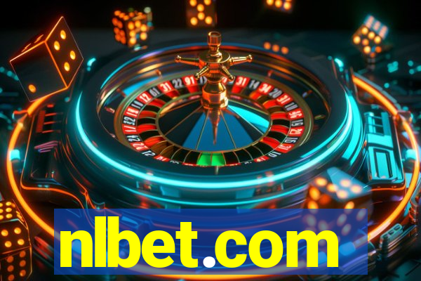 nlbet.com