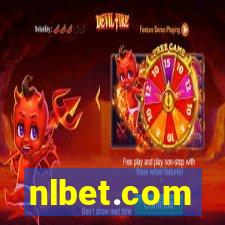 nlbet.com