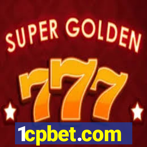 1cpbet.com